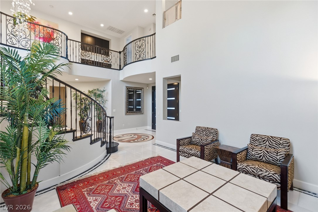 3309 Mission Creek Court