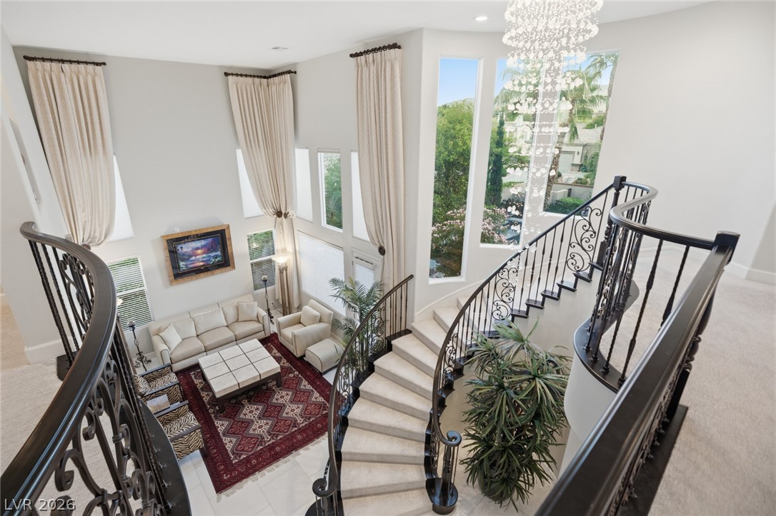 3309 Mission Creek Court