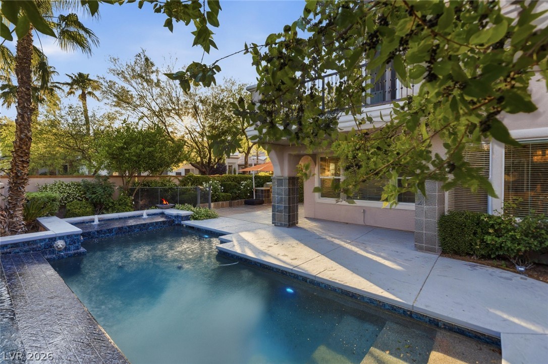 3309 Mission Creek Court