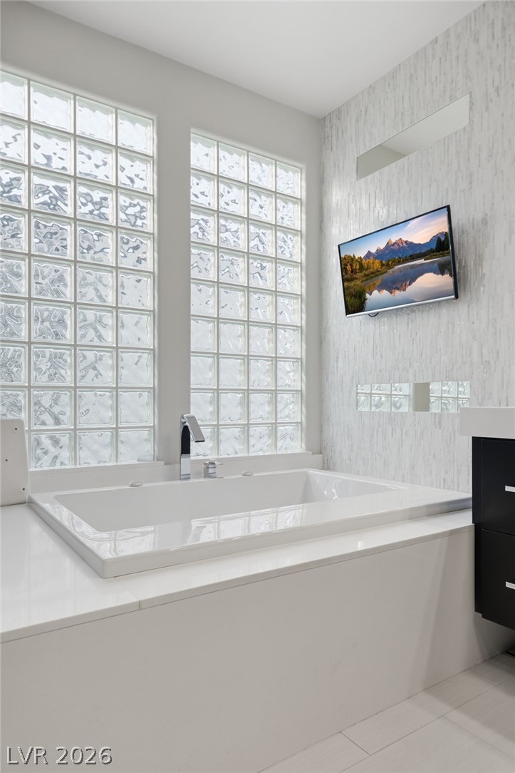 3309 Mission Creek Court