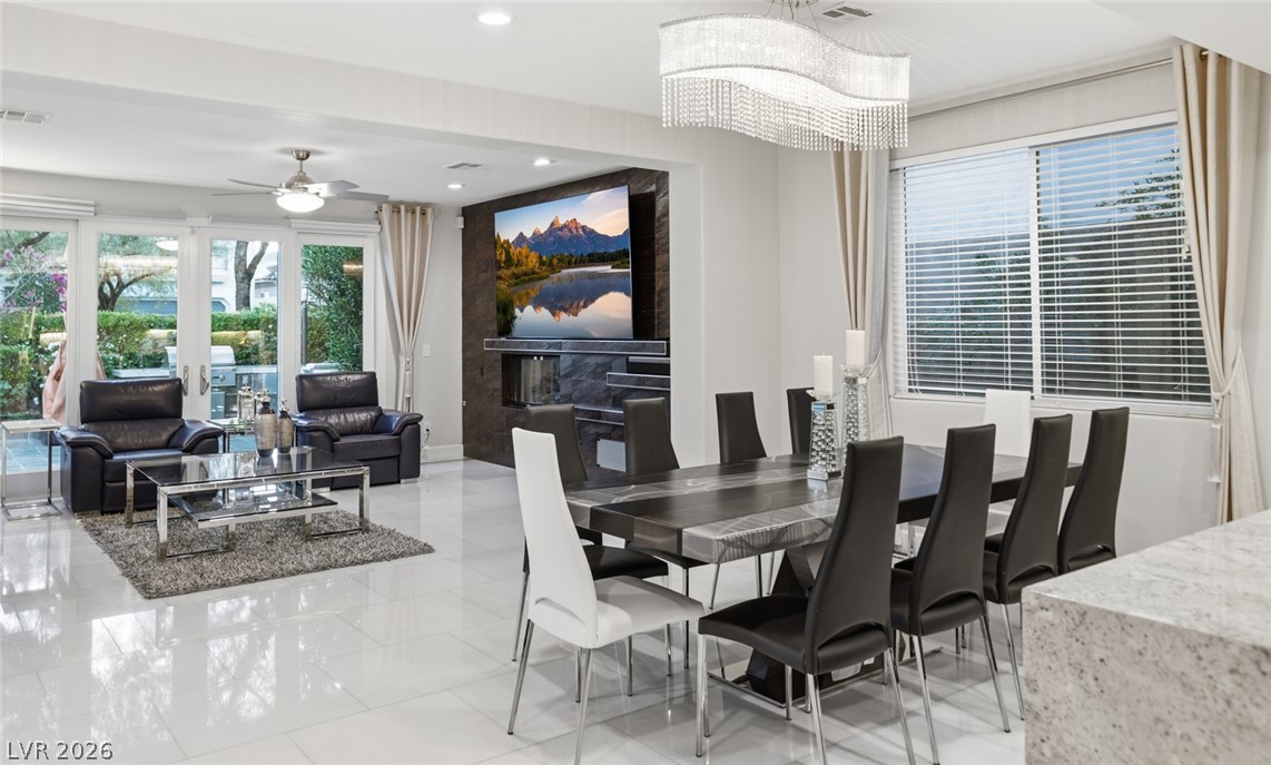 3309 Mission Creek Court