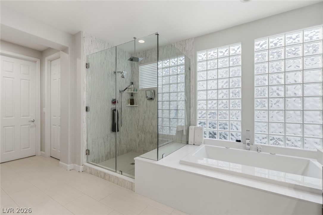 3309 Mission Creek Court