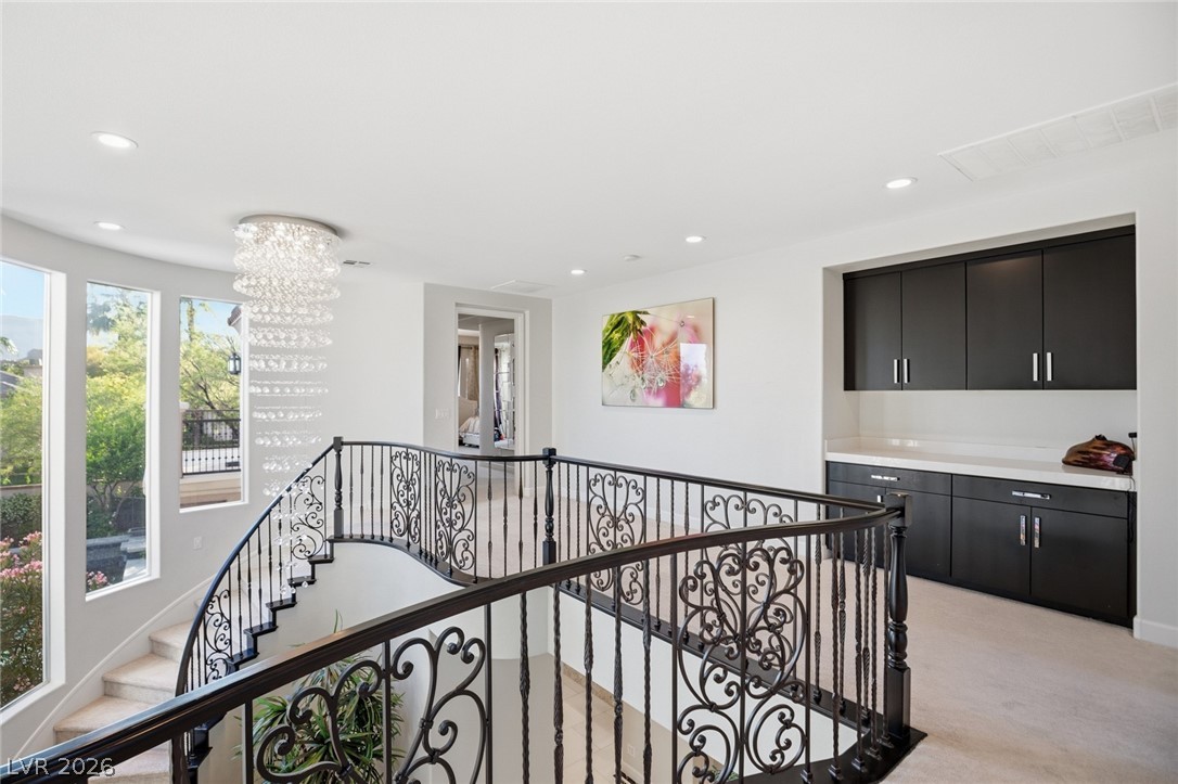 3309 Mission Creek Court