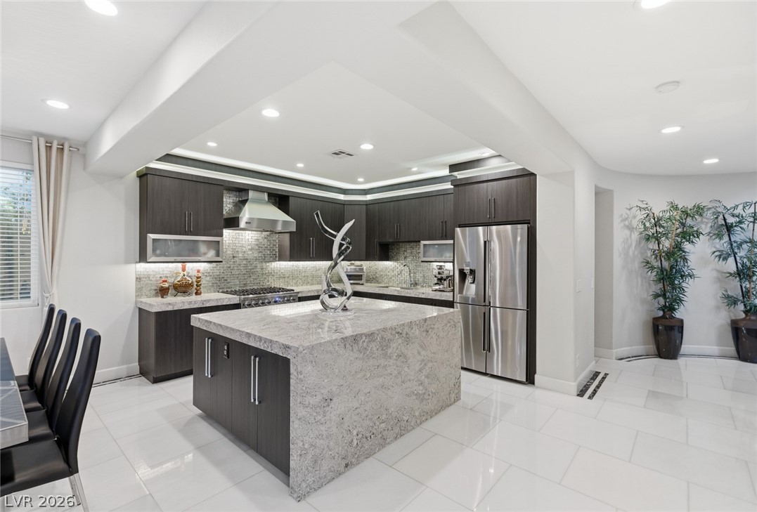3309 Mission Creek Court