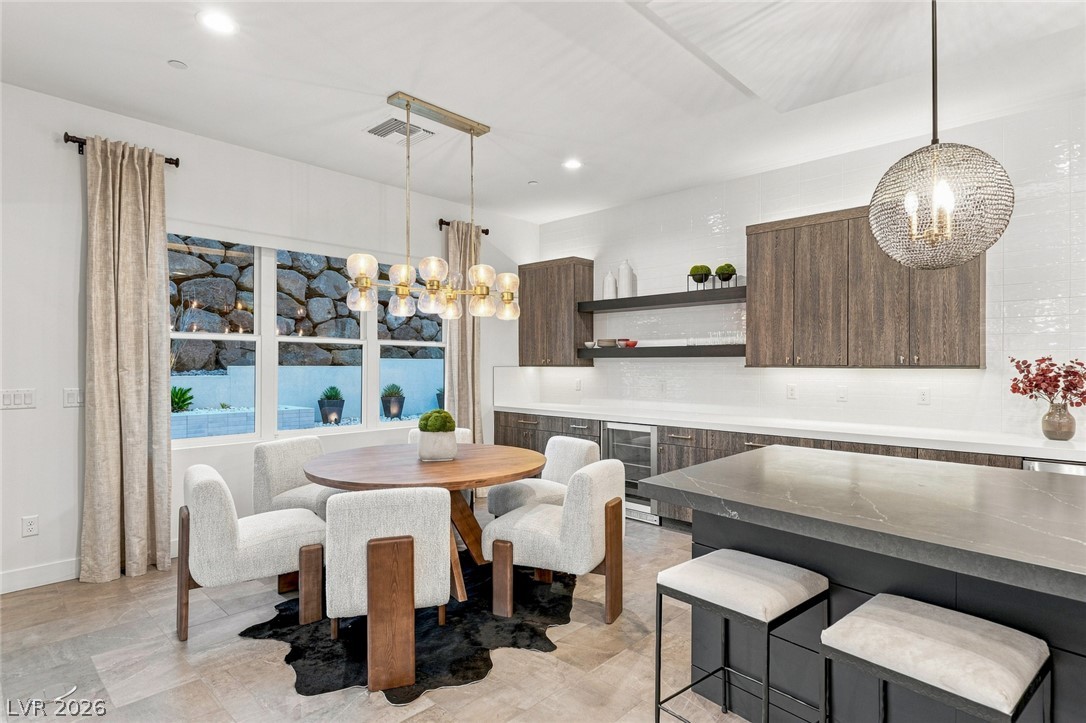 2211 Overlook Canyon Lane