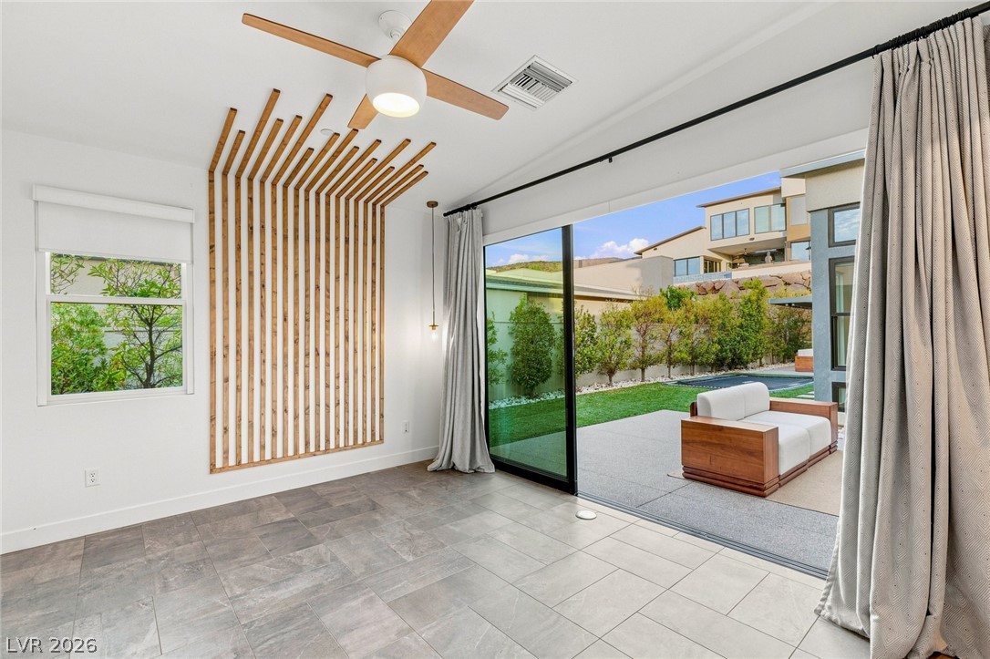 2211 Overlook Canyon Lane