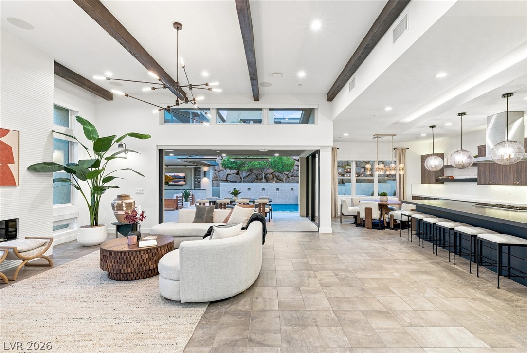 2211 Overlook Canyon Lane