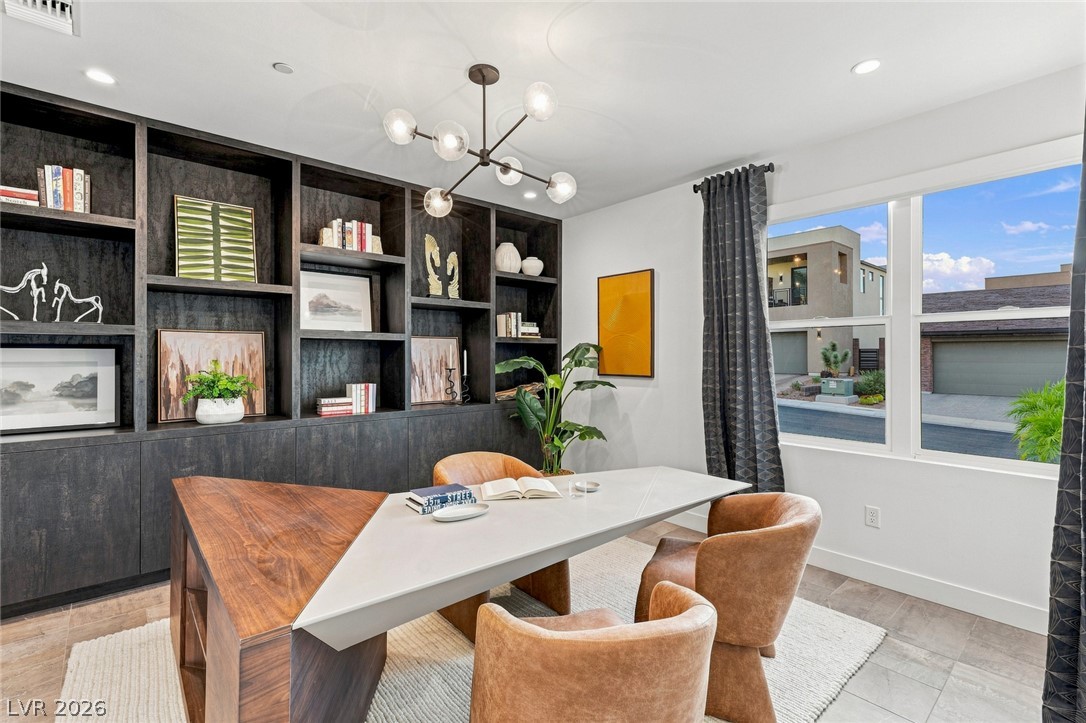 2211 Overlook Canyon Lane