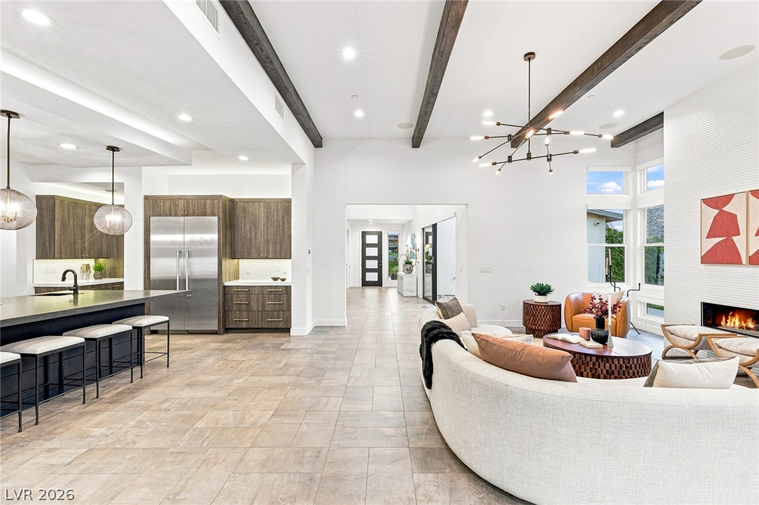 2211 Overlook Canyon Lane