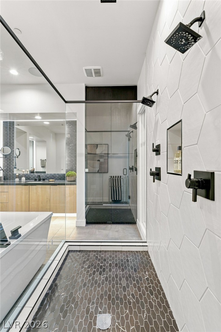 2211 Overlook Canyon Lane
