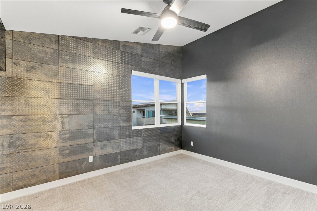 2211 Overlook Canyon Lane