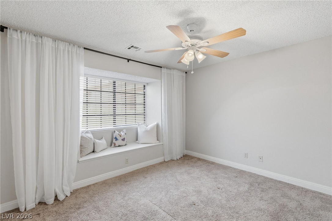 582 Cervantes Drive