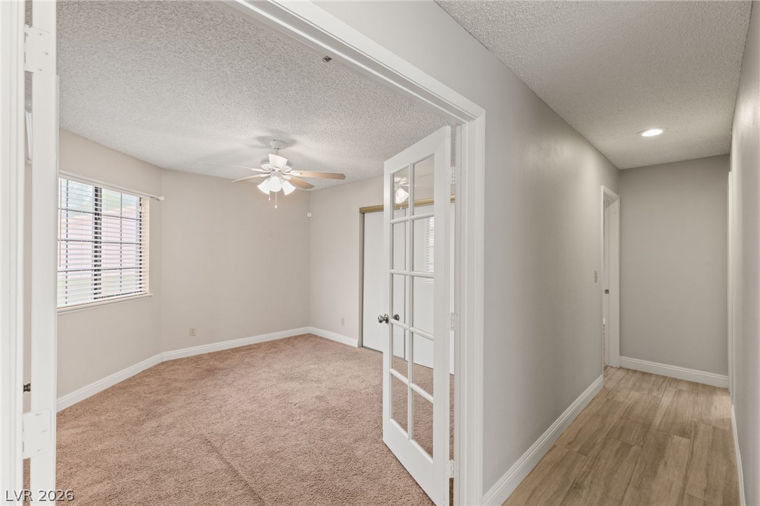 582 Cervantes Drive
