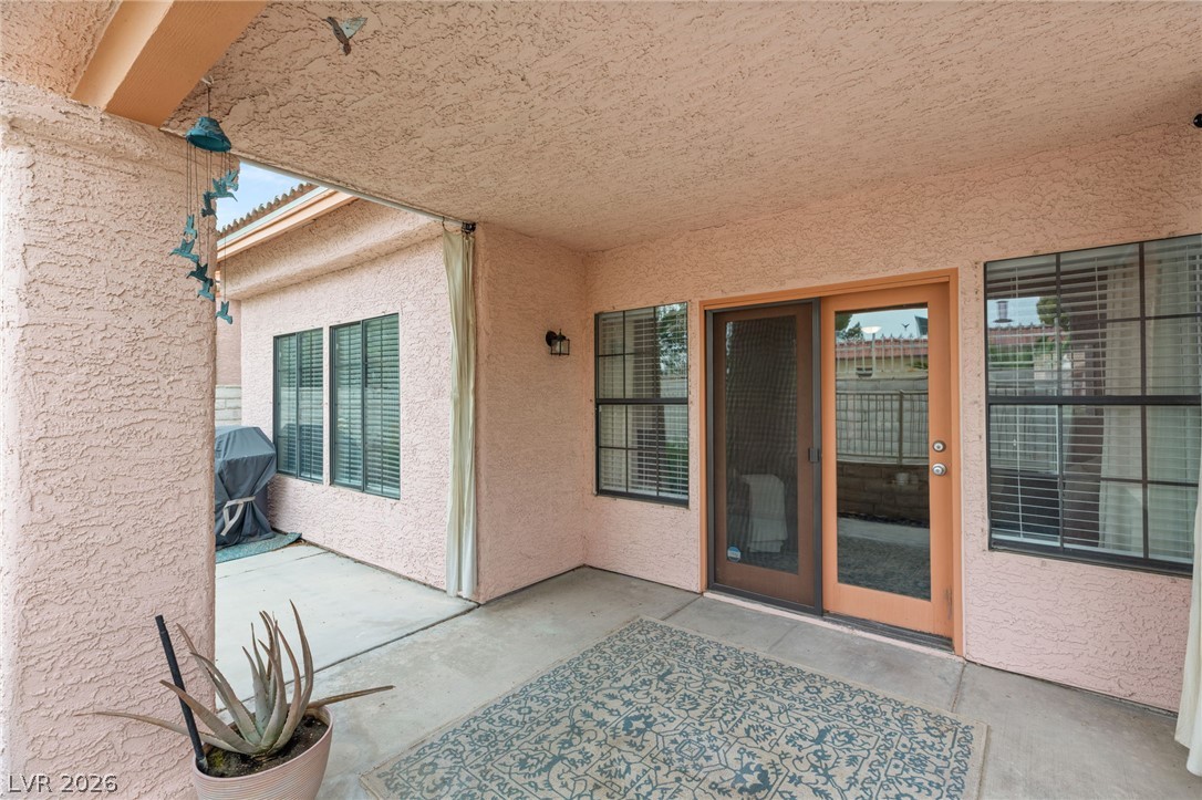582 Cervantes Drive