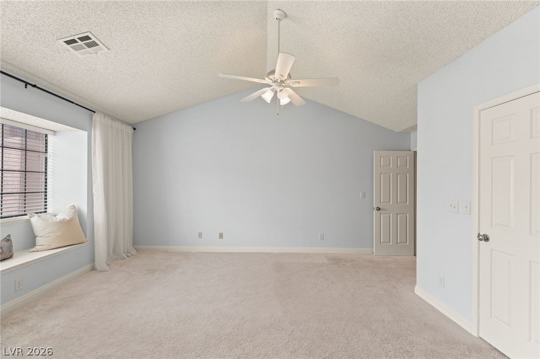 582 Cervantes Drive