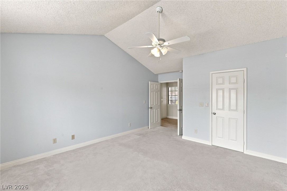 582 Cervantes Drive