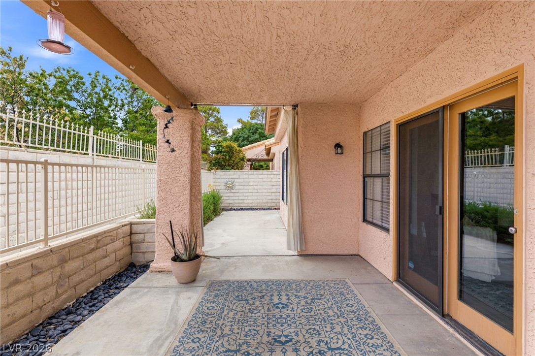 582 Cervantes Drive