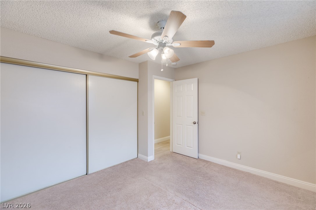 582 Cervantes Drive
