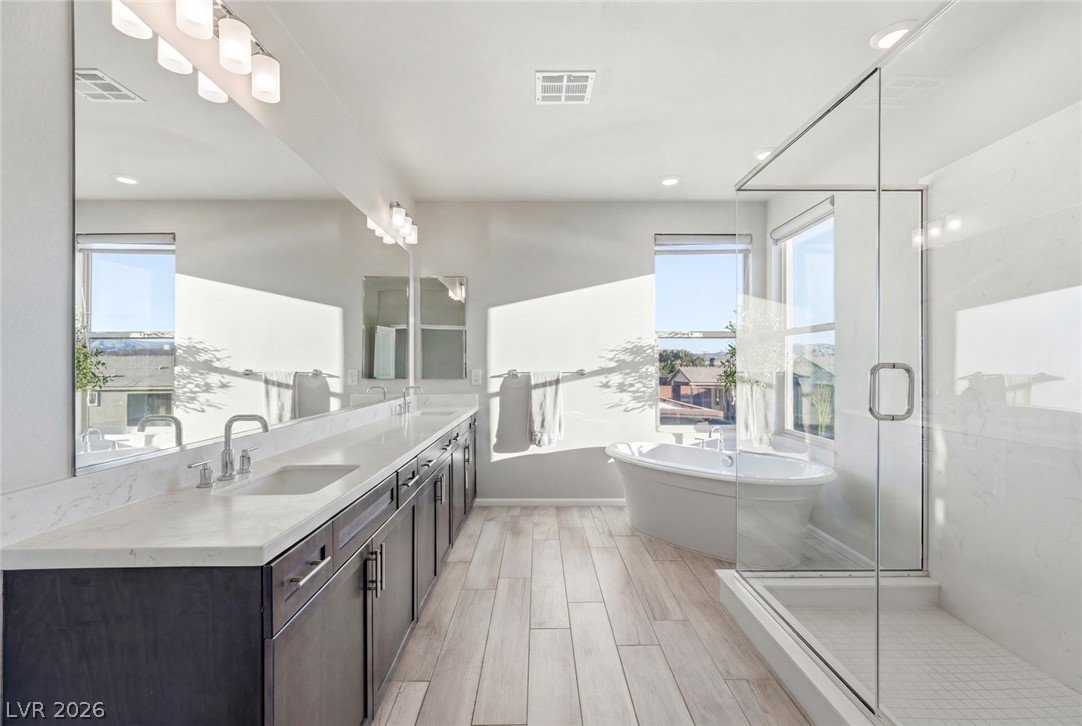 8727 Twisted Vine Lane