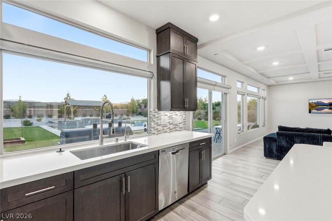 8727 Twisted Vine Lane