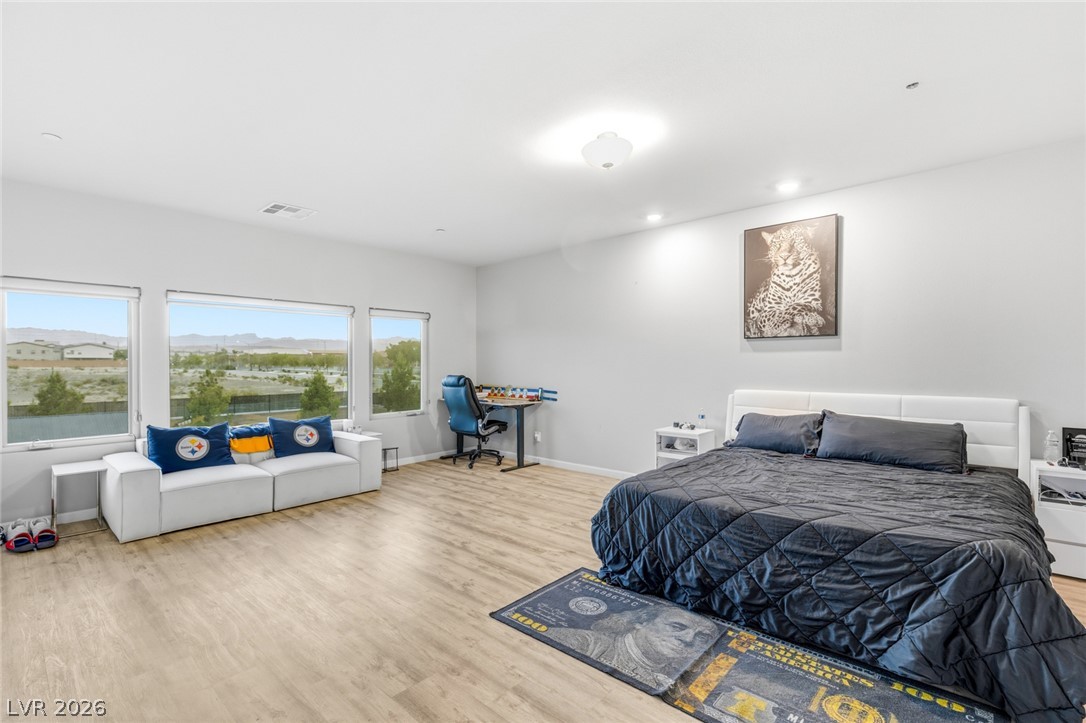 8727 Twisted Vine Lane