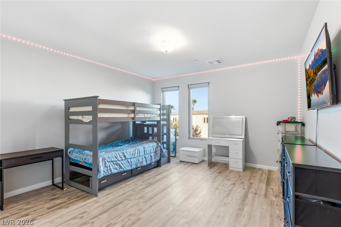 8727 Twisted Vine Lane
