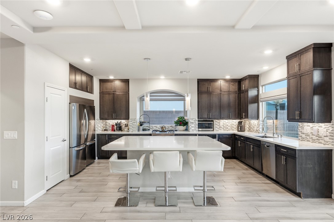 8727 Twisted Vine Lane