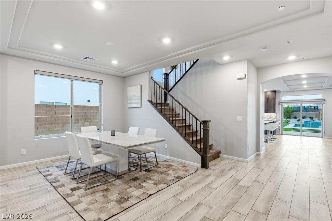 8727 Twisted Vine Lane
