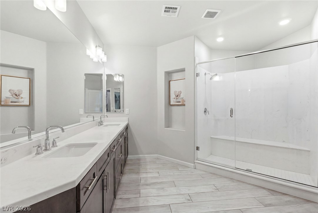 8727 Twisted Vine Lane