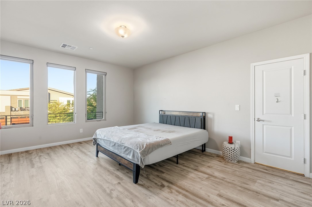 8727 Twisted Vine Lane