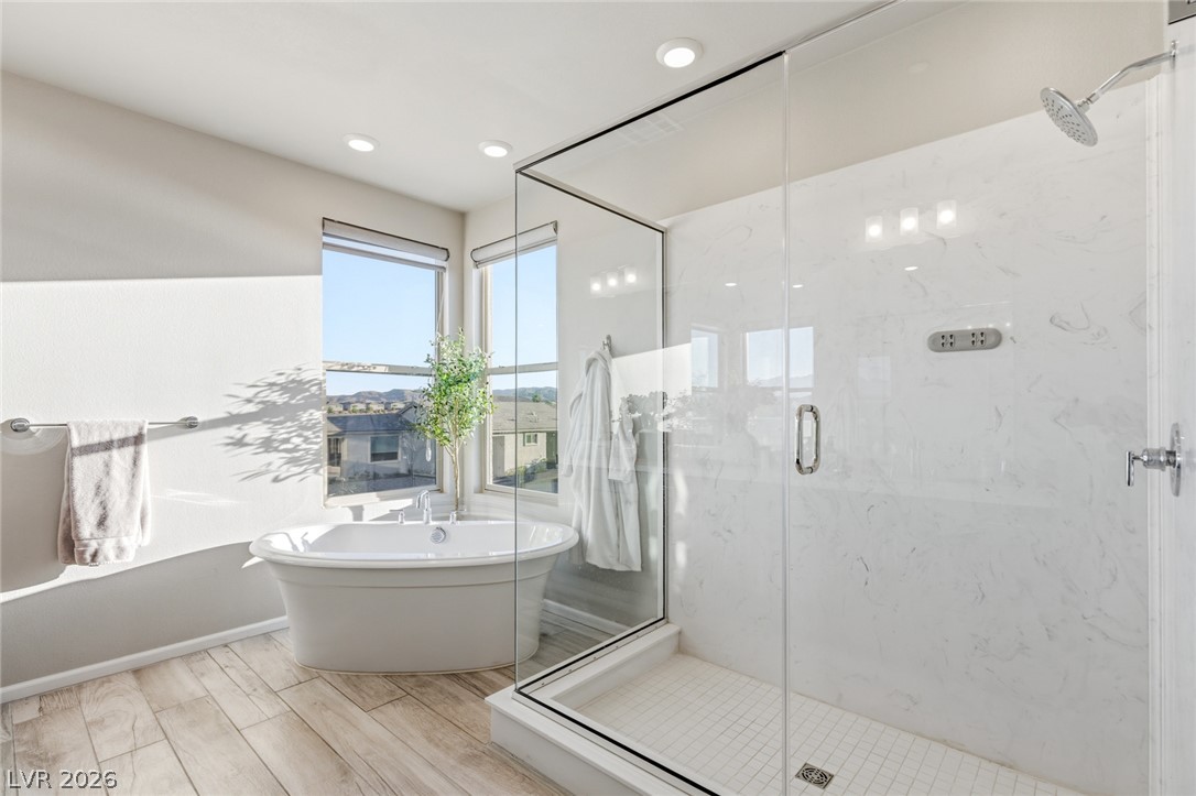 8727 Twisted Vine Lane