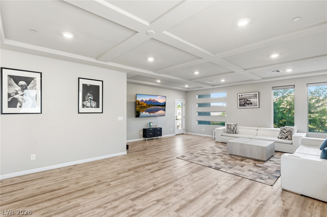 8727 Twisted Vine Lane