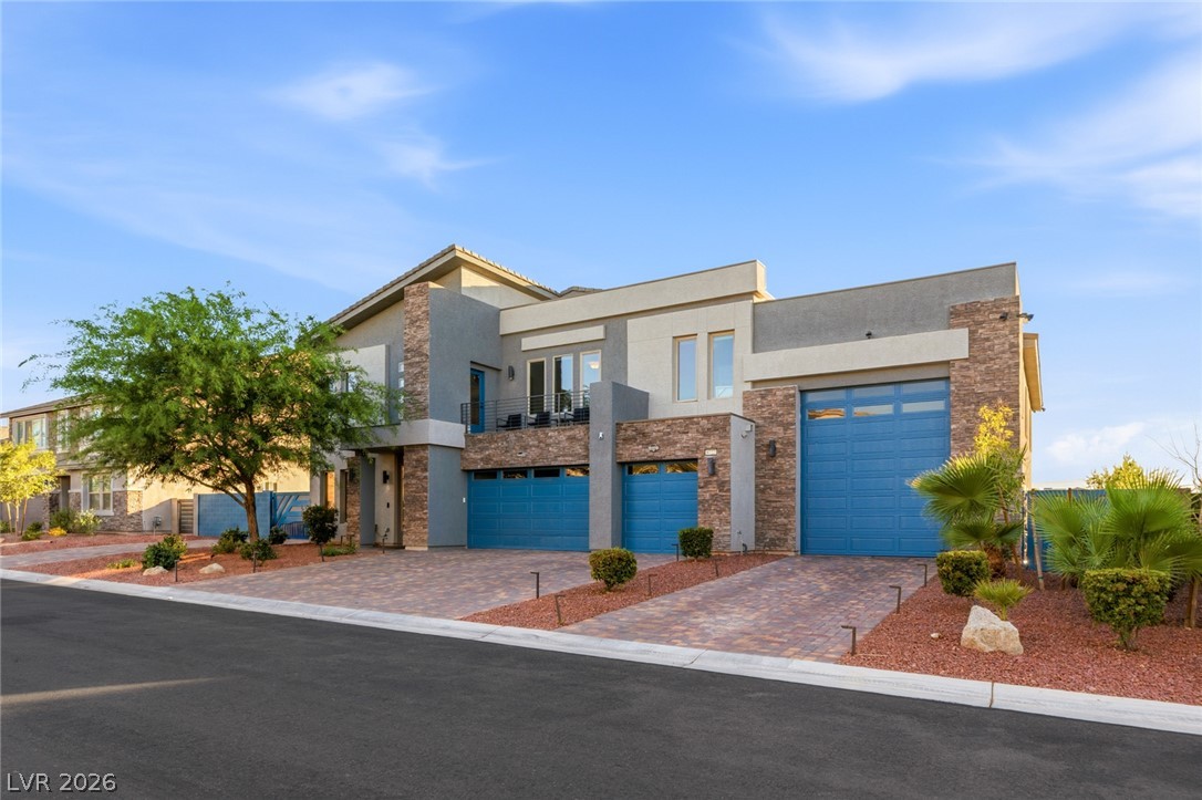 8727 Twisted Vine Lane