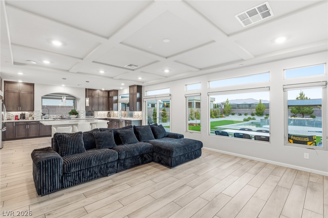 8727 Twisted Vine Lane