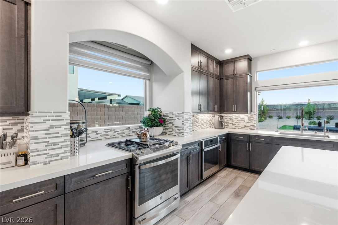 8727 Twisted Vine Lane