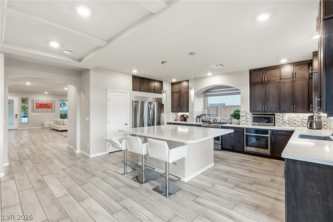 8727 Twisted Vine Lane