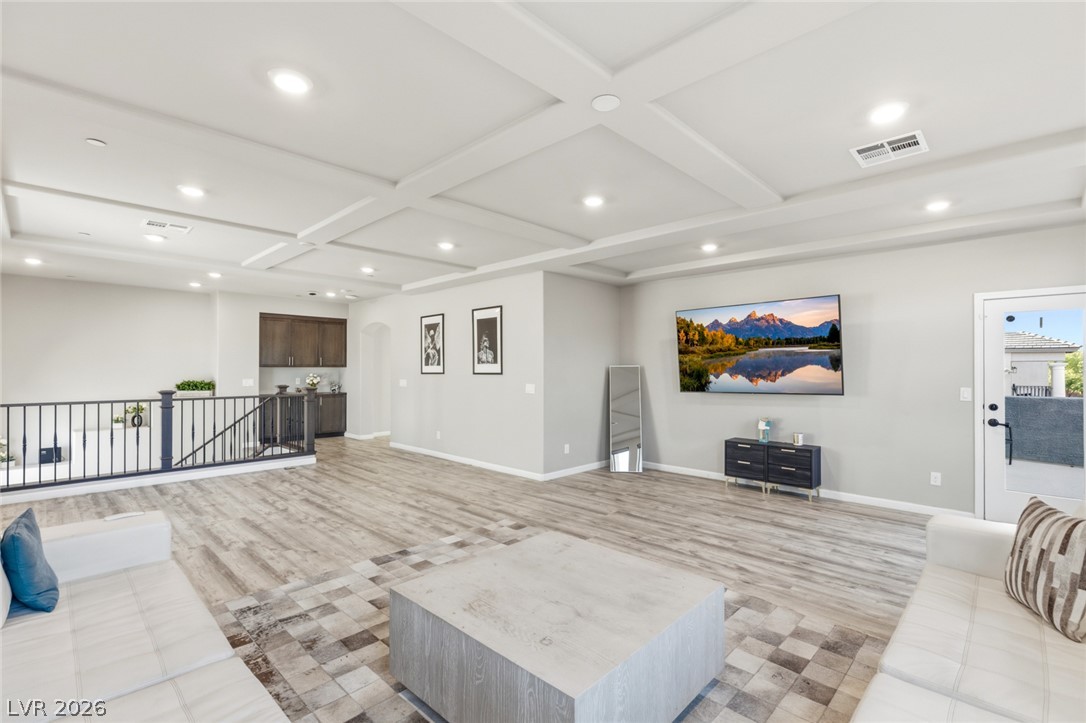 8727 Twisted Vine Lane
