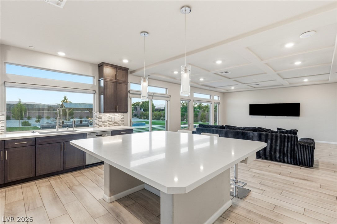 8727 Twisted Vine Lane