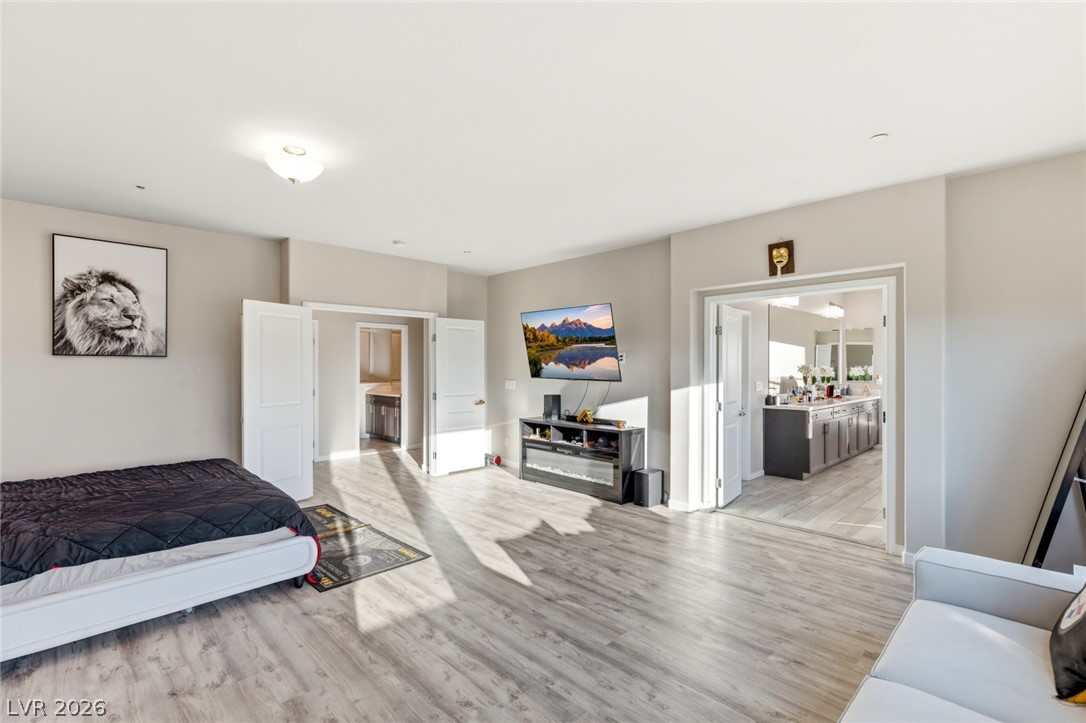 8727 Twisted Vine Lane