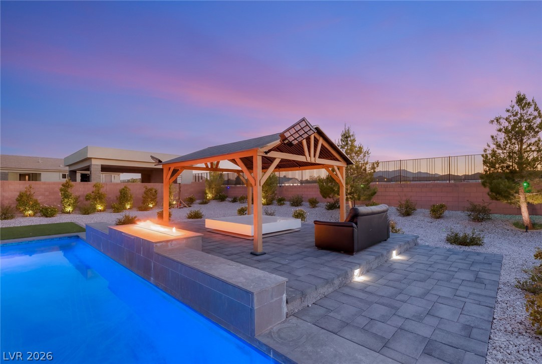 8727 Twisted Vine Lane