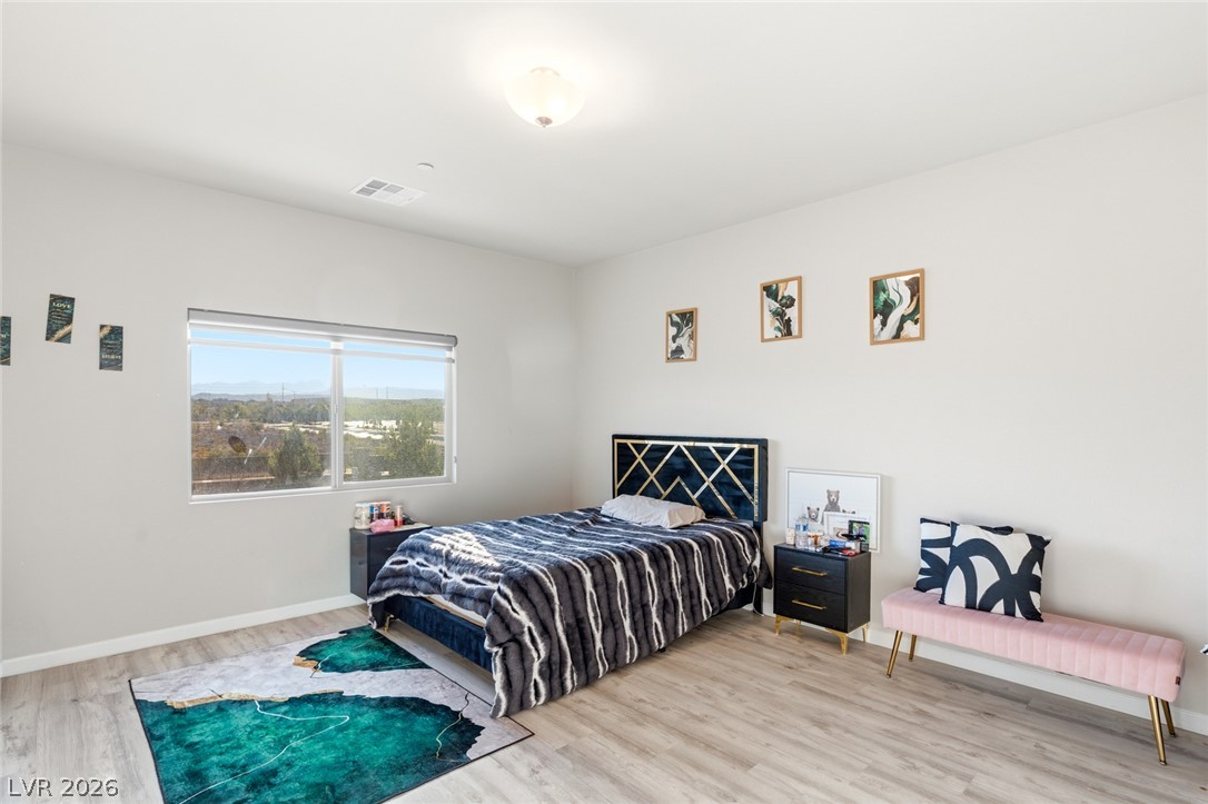 8727 Twisted Vine Lane