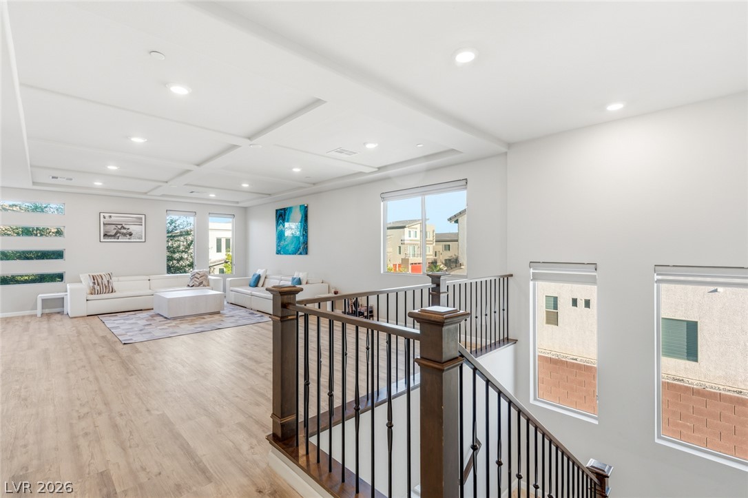 8727 Twisted Vine Lane