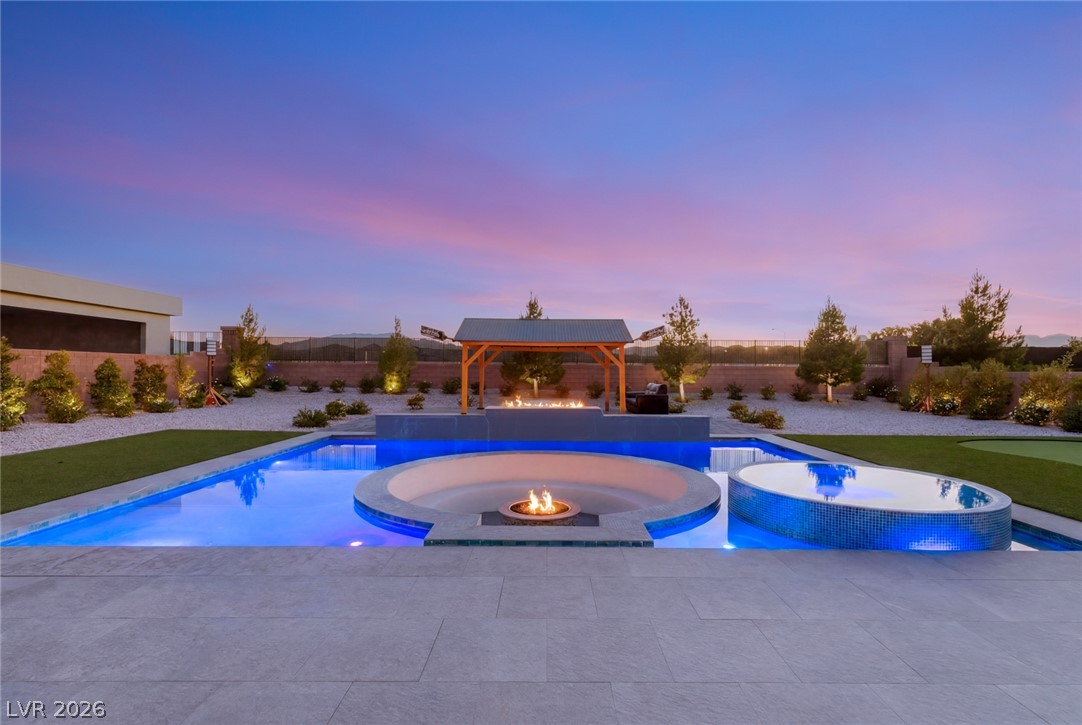 8727 Twisted Vine Lane
