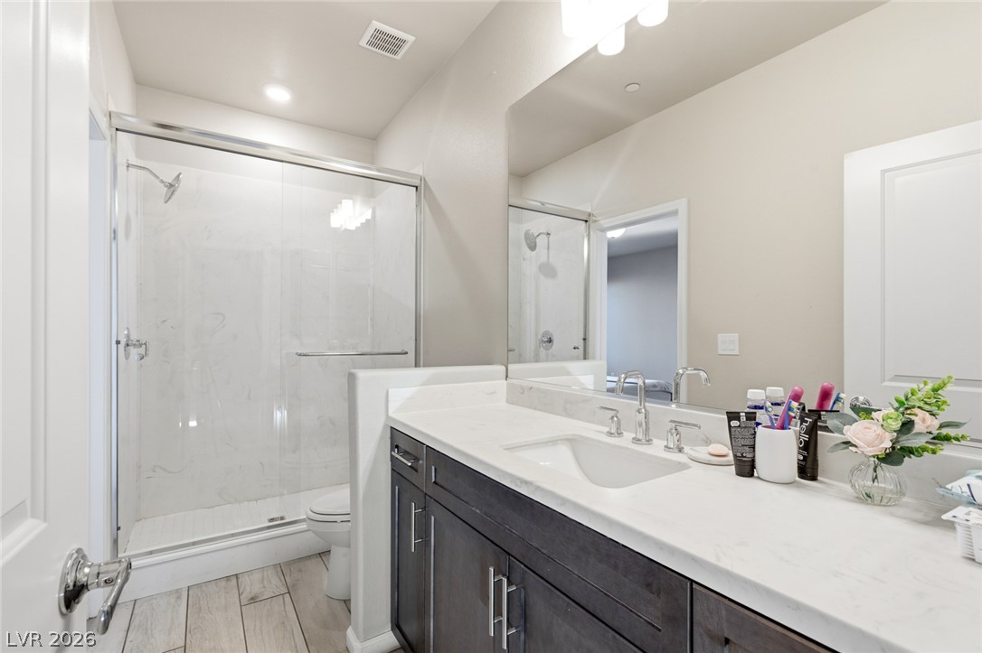 8727 Twisted Vine Lane