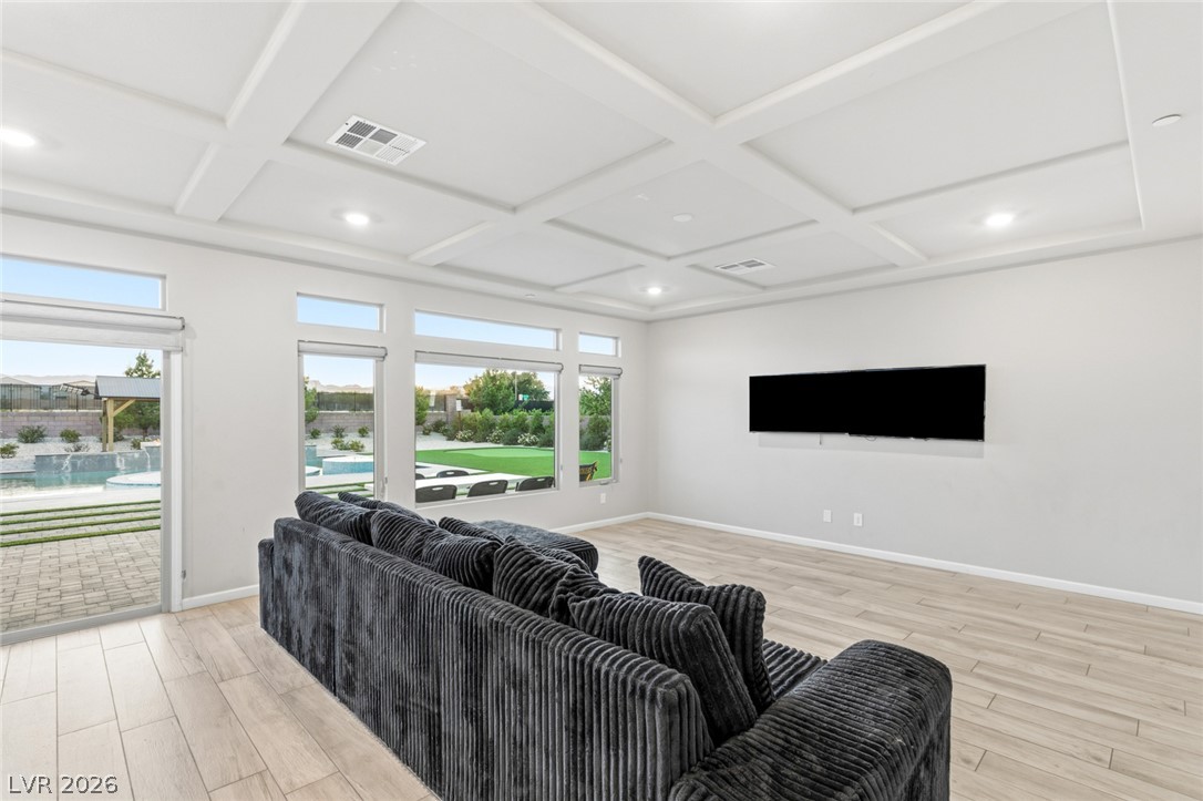 8727 Twisted Vine Lane
