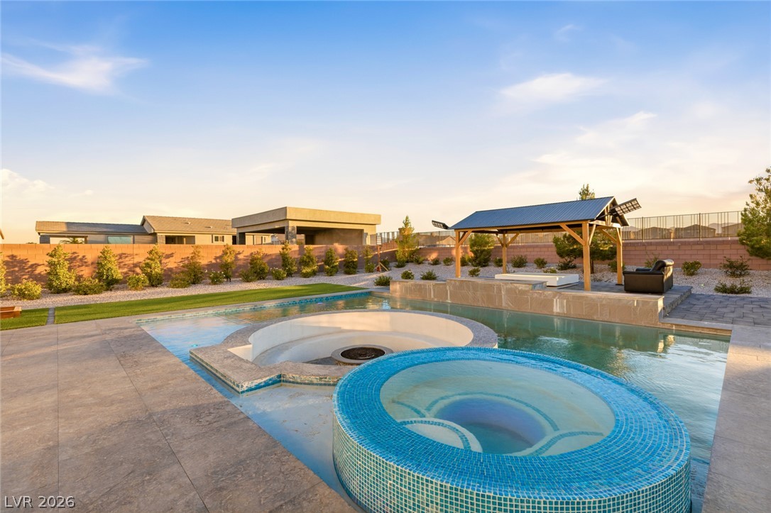 8727 Twisted Vine Lane