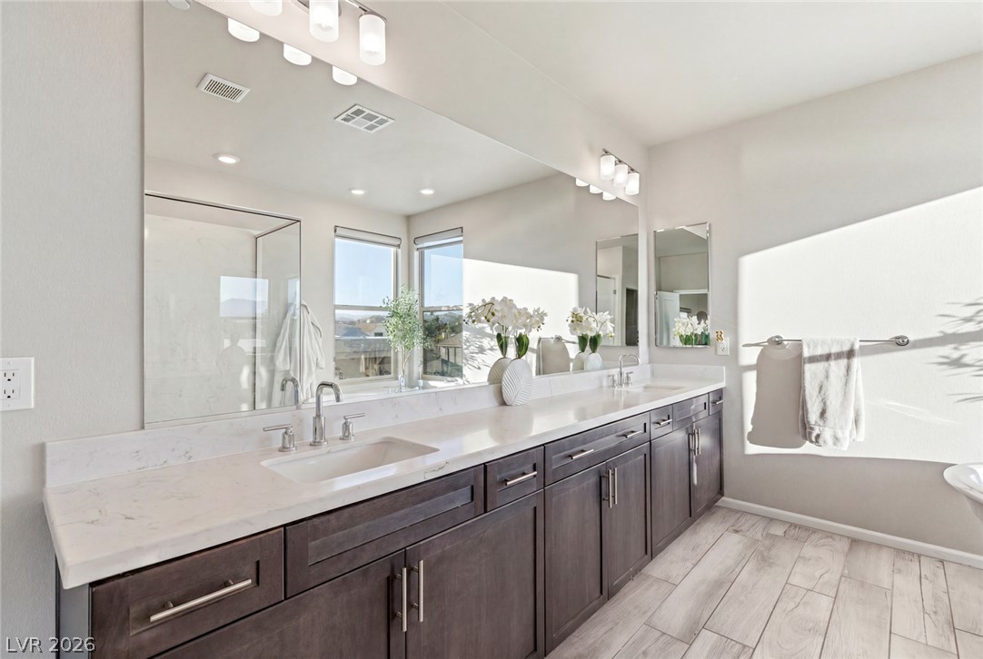 8727 Twisted Vine Lane