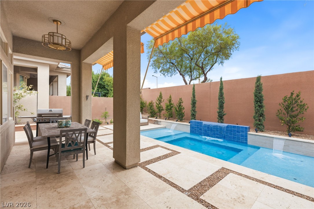 205 Aventura Street