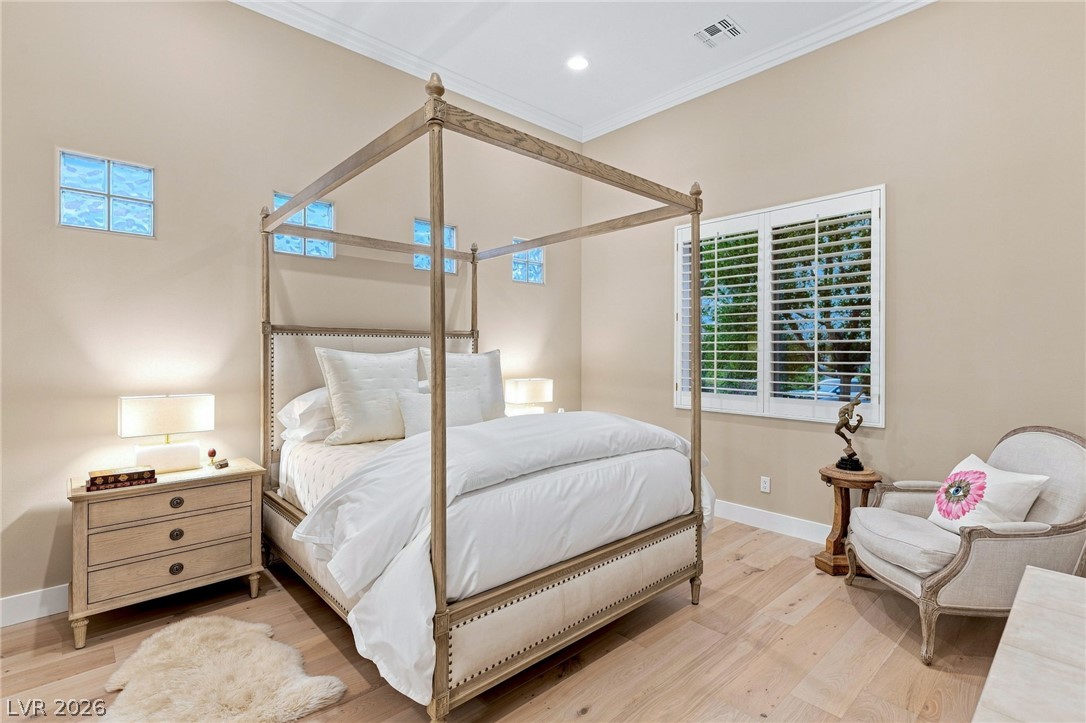 205 Aventura Street