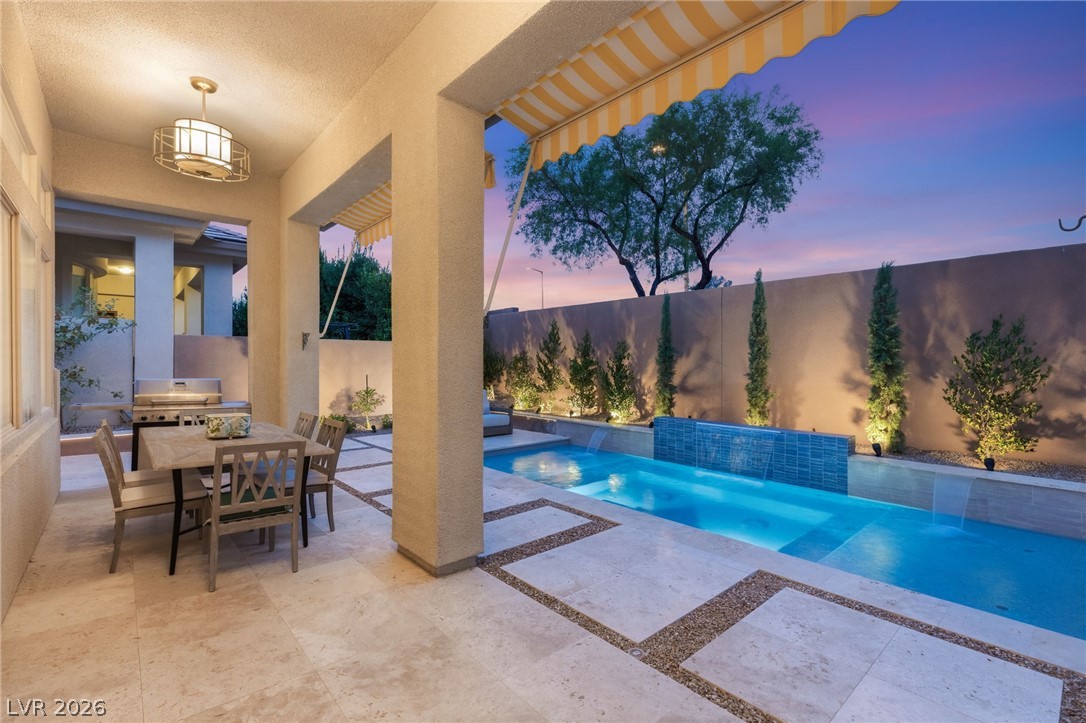 205 Aventura Street